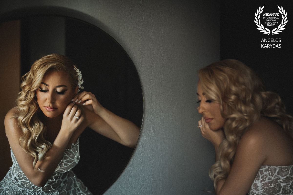 Angelos Karydas Photography - Ankart  portfolio